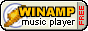 winamp2.gif